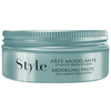 Image de RENE FURTERER - Style - René Furterer - Style - Pâte Modelante - Cire Coiffante 75 Ml - 75ml