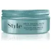 Image de RenEt Furterer Style Pâte à Modeler Effet Mat 75 ml
