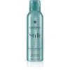 Image de Rein Furterer Brume illuminatrice Style 200 ml