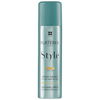Image de RENE FURTERER - Style - René Furterer - Style - Spray Fixant Coiffant 150 ml
