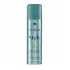 Image de RenEt Furterer Spray Fixateur de Style 150ml