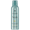 Image de RENE FURTERER - Style - René Furterer - Style - Spray Texturisant Cheveux 200 Ml - 200ml