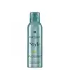 Image de RenEt Furterer Style Spray Texturisant 200ml