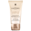 Image de RENE FURTERER - Absolue Keratine - René Furterer - Absolue Keratine - Shampooing Soin Réparateur Sans Sulfates À La Kératine Végétale 50 Ml - 50ml
