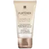 Image de RenÃ© Furterer Absolue KÃ©ratine Shampooing-Soin RÃ©parateur - 50 Ml - Furterer - ModÃ¨le Voyage