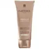 Image de Un rein Furterer Absolute Keratin Masque Réparateur Ultime Cheveux Épais 100 ml