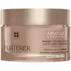 Image de Un rein Furterer Absolute Keratin Masque Réparateur Ultime Cheveux Épais 200 ml