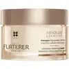 Image de RenEt Furterer Masque Réparateur Absolu à la Kératine Ultima Cheveux Normaux avec Finitions 200ml