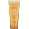 Image de RenEt Furterer Huile de Douche 5 Sens 200 ml