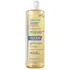 Image de Dexyane Huile Lavante Dexyane 400 Ml - Ducray - Huile Lavante