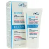 Image de Ducray Dexyane Crema 100ml