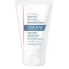 Image de Ducray Ictyane Crème Mains Sèches Et Abimees 50 ml