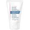 Image de Ictyane Mains Physio-Protecteur 50 Ml - Ducray - CrÃ¨me Mains