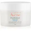 Image de Avène Hydrance Gel Crème Peaux Sensibles Déshydratées 50 ml