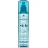 Image de Rein Furterer Style Spray Thermique Protecteur 150 ml