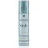 Image de Coiffants & modelants Rene Furterer  Style Spray Termoprotector P17132866