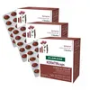 Image de Klorane Keratincaps Force&vitalitÃ© Cheveux Et Ongles 3x30 Capsules
