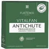 Image de Soin Antichute De Cheveux Vitalfan RenÃ© Furterer (30 Uds)