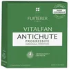 Image de Accessoires cheveux Rene Furterer  Vitalfan Complément Alimentaire Chute De Cheveux Progressive P18356529