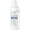 Image de Dexyane Baume Ãmollient 400 Ml - Ducray - Baume Ãmollient