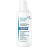Image de Dexyane CrÃ¨me Ãmolliente 400 Ml - Ducray - CrÃ¨me Ãmolliente