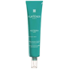 Image de RENE FURTERER - Astera Fresh - René Furterer - Astera Fresh - Sérum Apaisant Fraîcheur - Soin Cuir Chevelu Irrité 75 Ml - 75ml