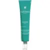 Image de Rein Furterer Astera Fresh Sérum Fraîcheur Apaisant 75 ml