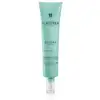 Image de RenEt furterer Sensitiv e (Sérum Anti-pollution) pour cuir chevelu sensible - Volume : 75 ml