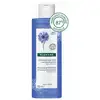 Image de Klorane Bleuet Démaquillant Yeux 100 ml