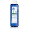Image de Klorane Démaquillant Yeux Myrtille 200 ml