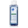 Image de Klorane Bleuet Démaquillant Yeux waterproof 100 ml