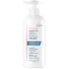 Image de Ducray Ictyane Crème Émolliente Nourrissante Visage & Corps 400 ml