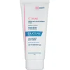 Image de Ducray Ictyane Crème Émolliente Nourrissante Visage & Corps 200 ml