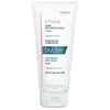 Image de Ictyane CrÃ¨me Anti DessÃ©chante 200 Ml