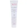 Image de Avene Cicalfate CrÃ¨me RÃ©paratrice 40ml