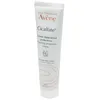 Image de AvÃ¨ne Cicalfate+ CrÃ¨me RÃ©paratrice Protectrice 100ml