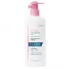 Image de Ducray Ictyane Lait Corps Hydratant 400 ml