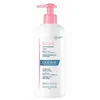 Image de Ictyane Lait Corps 400 Ml - Ducray - Lait Corps