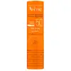 Image de Avène Rouge à lèvres solaire SPF50+ 3g