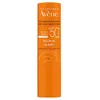 Image de Protections solaires Avène Solaire  Baume À Lèvres Solaire Spf50+ P17933892