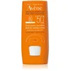 Image de Avène Stick Zones Sensibles Spf50+ 8g