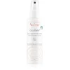 Image de Avène Cicalfate Spray Asséchant Apaisant 100 ml