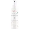 Image de Soins ciblés Avène Solaire  Cicalfate+ Spray Secante Reparador P23826441