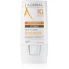 Image de À-Derma Protect stick protection solaire SPF 50+ 8g