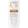 Image de Protections solaires A-Derma  Protect X-trem Stick Solaire Invisible Spf50+ P24840947