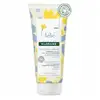 Image de Klorane Shampoing Démêlant Salle de Bain Bébé 200 ml