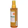 Image de Klorane Polysianes Huile Solaire Sèche Spf30 200 ml