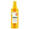 Image de Klorane Polysianes Spray Solaire Haute Protection Corps SPF30 Sublime 200 ml
