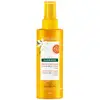 Image de Polysianes Spray Solaire Sublime Spf50 200 ml