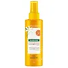 Image de Solaire Spray Solaire Sublime Spf50 - 200ml - Klorane - Spray Solaire